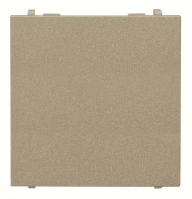 ZENIT samp Centr.plate tukss 2M