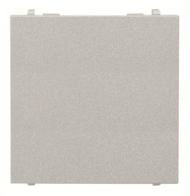 ZENIT alum Centr.plate tukss 2M