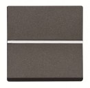 ZENIT antr Tasteris (NO) 2M