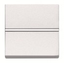 ZENIT balts Tasteris (NO) 2M