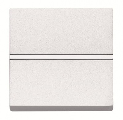 ZENIT balts Tasteris (NO) 2M