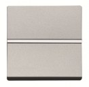 ZENIT alum   Sledzis 2M