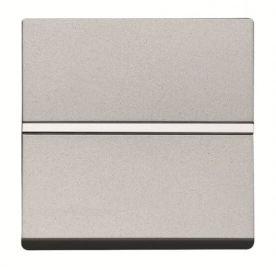 N2201 PL Switch 1W 2M