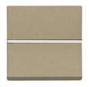 ZENIT samp   Parsledzis 2M *25