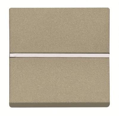 ZENIT samp   Parsledzis 2M *25