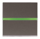 ZENIT antr  Parsledzis ar ind 2M