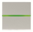 N2288 PL Socket Schuko 2M