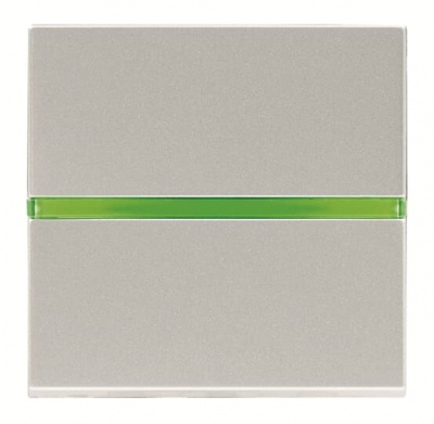 N2288 PL Socket Schuko 2M