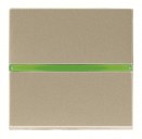 ZENIT samp  Parsledzis ar ind 2M