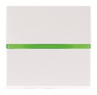 N2288 BL Socket Schuko 2M