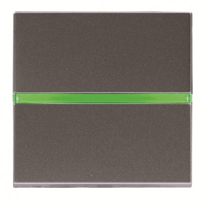 ZENIT antr Tasteris ar ind 2M