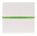 ZENIT balts Tasteris ar ind 2M