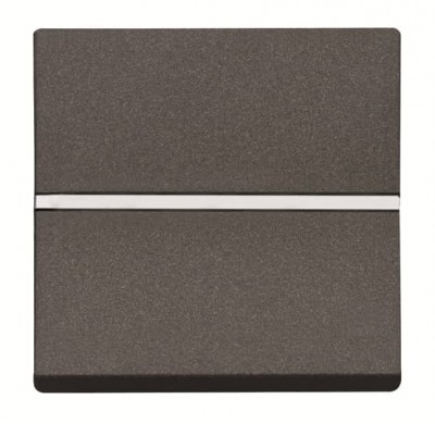 ZENIT antr Tasteris(NC) 2M