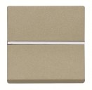 ZENIT samp Tasteris(NC) 2M