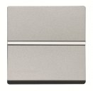 ZENIT alum Tasteris(NC) 2M