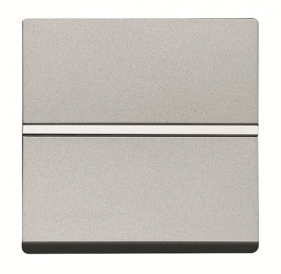 ZENIT alum Tasteris(NC) 2M