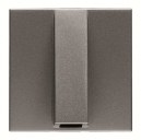 ZENIT antr kabelu ievads 2M