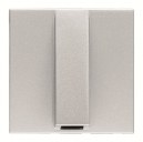 ZENIT alum kabelu ievads 2M