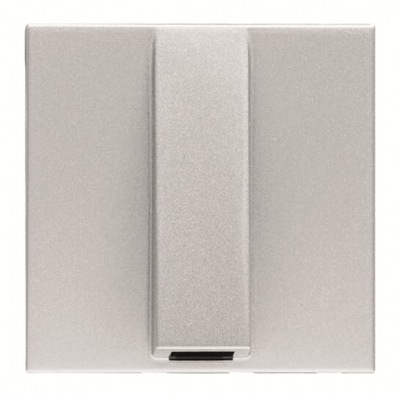 ZENIT alum kabelu ievads 2M