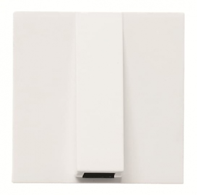 ZENIT balts kabelu ievads 2M