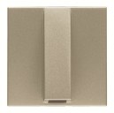 ZENIT samp kabelu ievads 2M