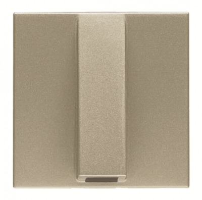 ZENIT samp kabelu ievads 2M