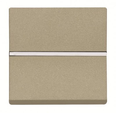 ZENIT samp  Krusta sledzis 2M