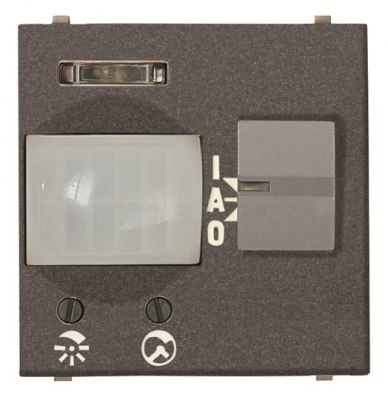 N2271 AN Frame 1G 2M