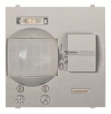 N2271 PL Frame 1G 2M