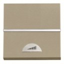 ZENIT samp Tastdimmer 40-450W