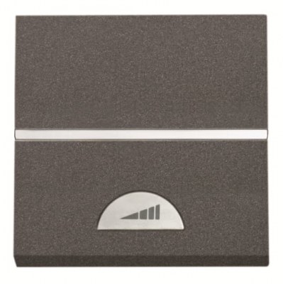 ZENIT antr Tastdimmer 50-600W