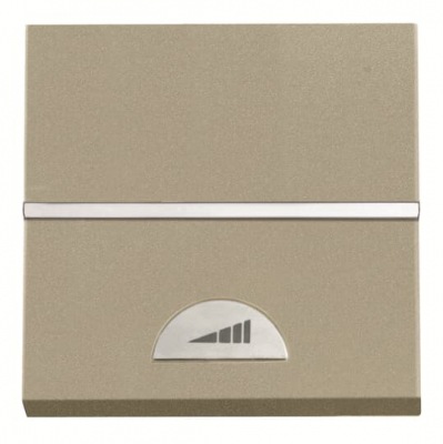 ZENIT samp Tastdimmer 50-600W