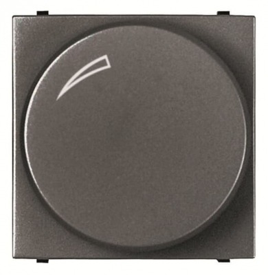 ZENIT antr Dimmeris universal 60-500W 2M