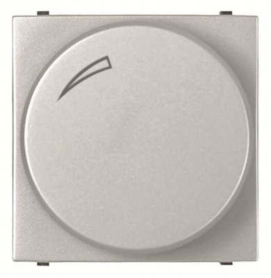 ZENIT alum Dimmeris universal LED 2-100W 2M