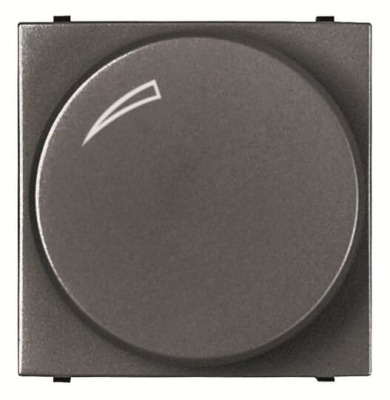 ZENIT antr Dimmeriis  0/1  10 V DC 2M