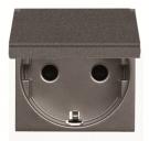 ZENIT antr  Rozete a/z vac 2M