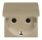 ZENIT samp  Rozete a/z vac 2M