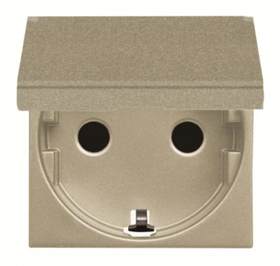 ZENIT samp  Rozete a/z vac 2M