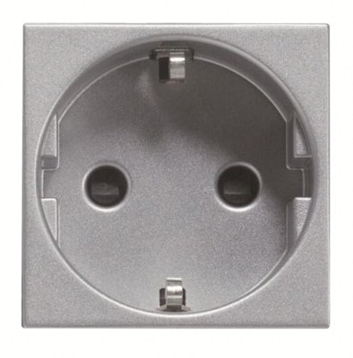 ZENIT alum  Rozete a/z 2M