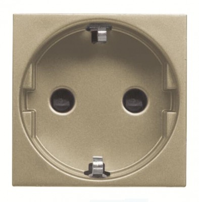 ZENIT samp  Rozete a/z 2M