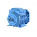 ABB 3-Phase squirrel cage motor 5.5 kW M2AA 132M 4