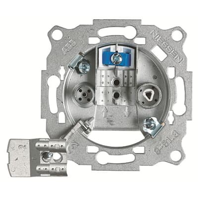 ZENIT  Rozete TV/R  2M