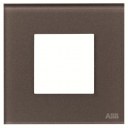 ZENIT_Kafija stikls Ramis 1v