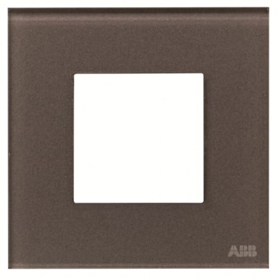 ZENIT_Kafija stikls Ramis 1v