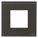 ZENIT_Grafita stikls Ramis 1v