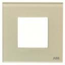 ZENIT_perlu stikls Ramis 1v