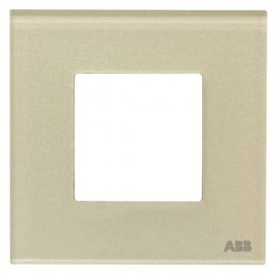 ZENIT_perlu stikls Ramis 1v