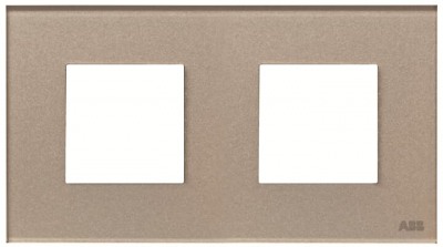 ZENIT_sampaniesa stikls Ramis 2v *25