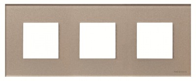 ZENIT_sampaniesa stikls Ramis 3v