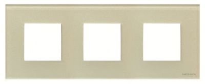 ZENIT_perlu stikls Ramis 3v